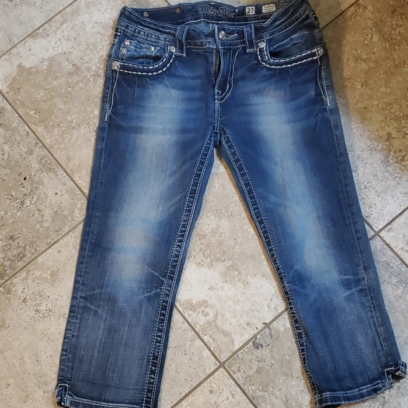 MISS ME - Picture 3 of 7